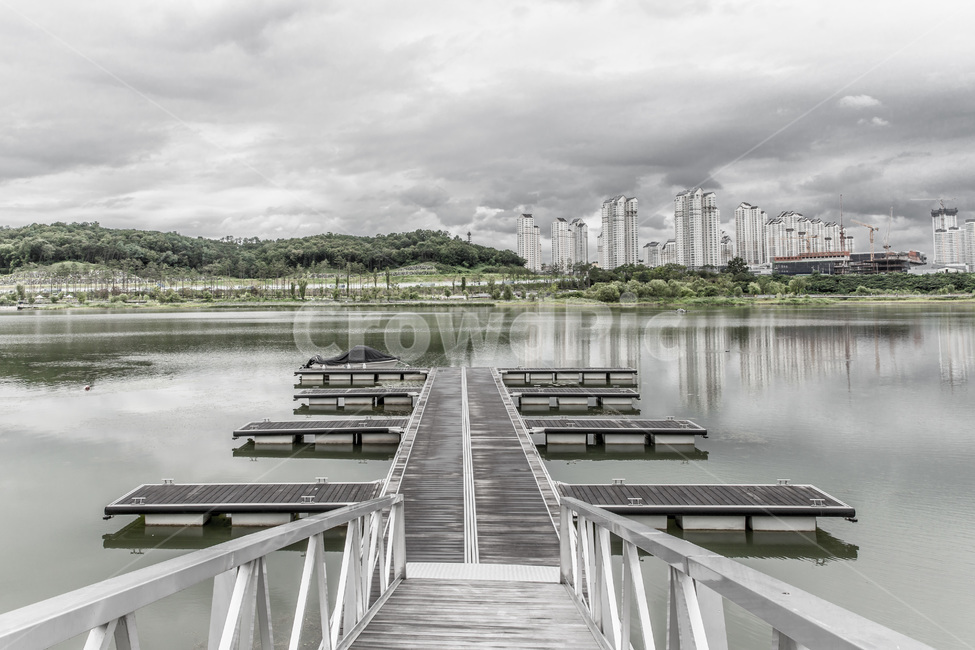 공원,호수공원,풍경,반영,일상,도시,풍경,city,landscape,한국도시풍경,한국도시경관,korea cityscape,water,물,waterfront,워터 프론트,port,포트,dock,독,pier,교각