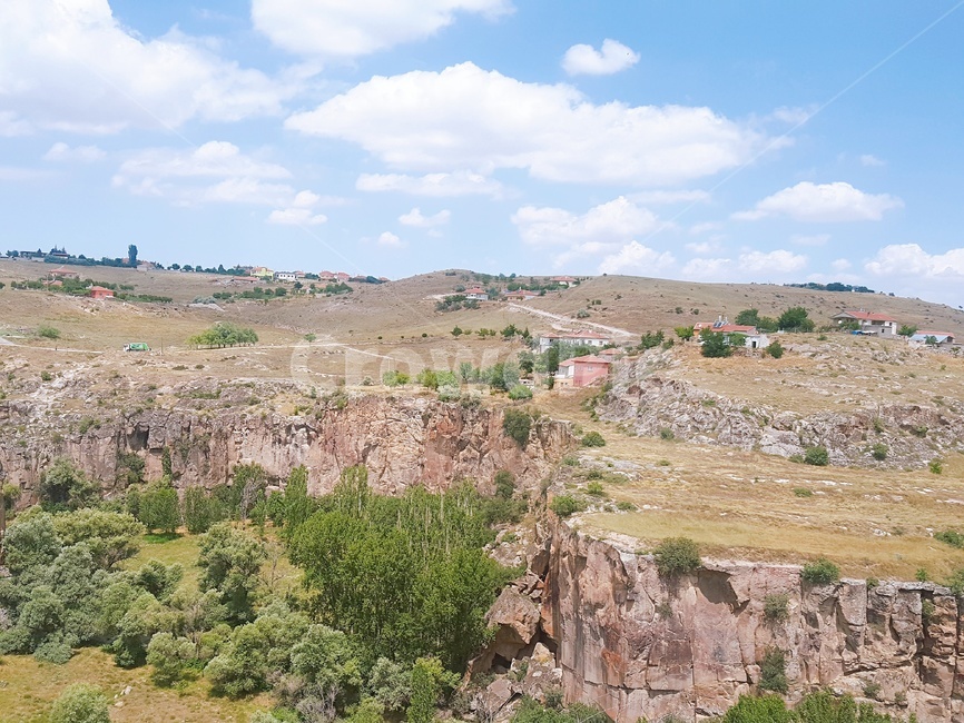 nature,자연,터키,turkey,푸른