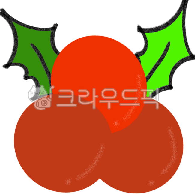 Christmas,wreath decoration,winter decoration,winter berries,berries,red berries