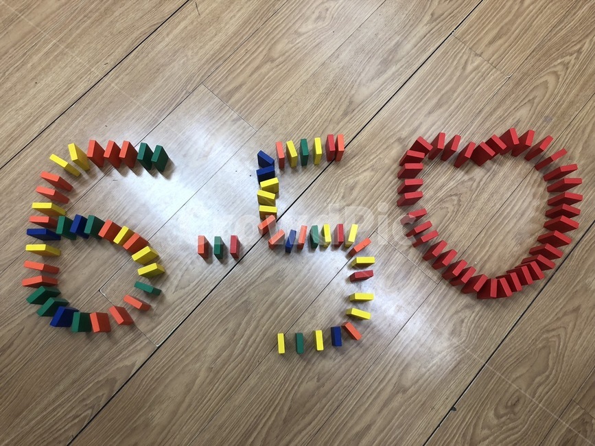 도미노,6학년,초등학교,65,교실,6학년5반,domino