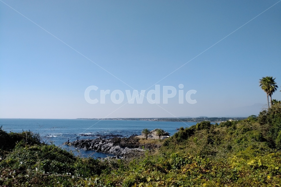 자연,바다,하늘,nature,sea,sky,자연,풍경,nature,landscape