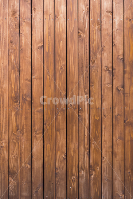 wooden floor,texture,tree,pattern,background image,wood pattern,tree background,background,wooden wall,wall,design source