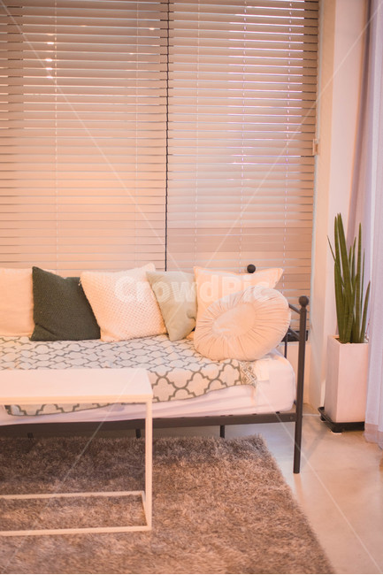 쇼파,의자,쿠션,테이블,방안,인테리어,실내디자인,interior design