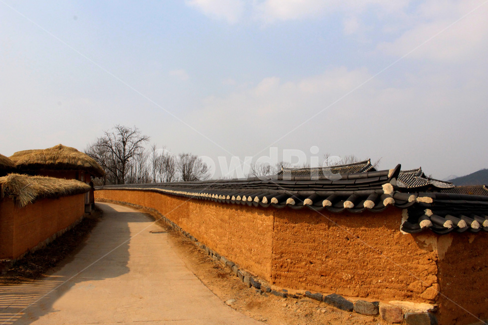 서예,안동,담장,한국문화,전통,한국전통,한국문화,korean traditional,korean culture,건축물,건물외관,exterior,building,structure,architecture,construction