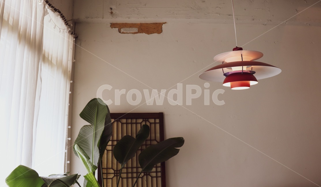 실내인테리어,조명,나무,빈티지인테리어,빈티지,인테리어,실내디자인,interior design
