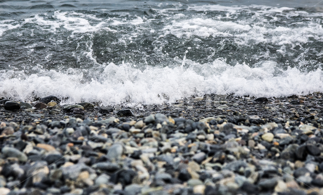 sea,바다,ocean,대양,outdoors,옥외,water,물,nature,자연,파도,거제도,몽돌해수욕장,wave,해변,바다,beach,sea