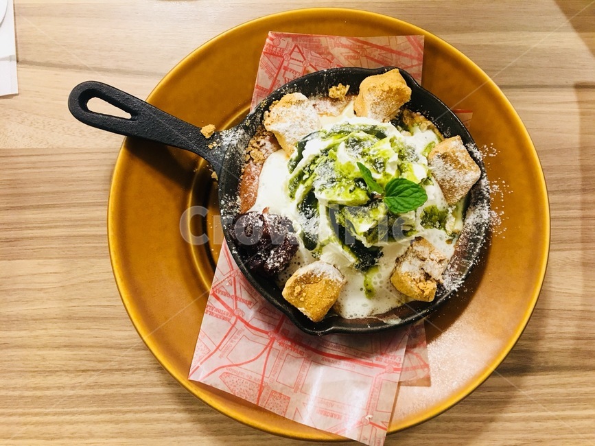 디저트,카페,dessert,cafe,브런치,디저트,간식,후식,dessert,snack