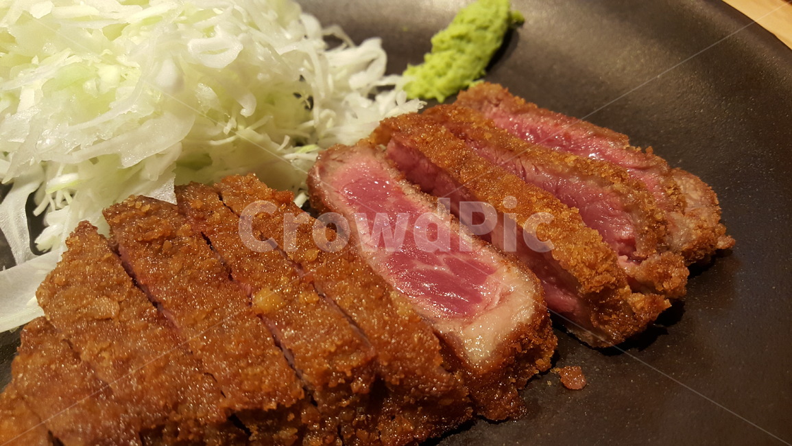 음식,food,식사,규카츠,돈까스,음식,식재료,요리,food,cook,meal,dishes,food reserves