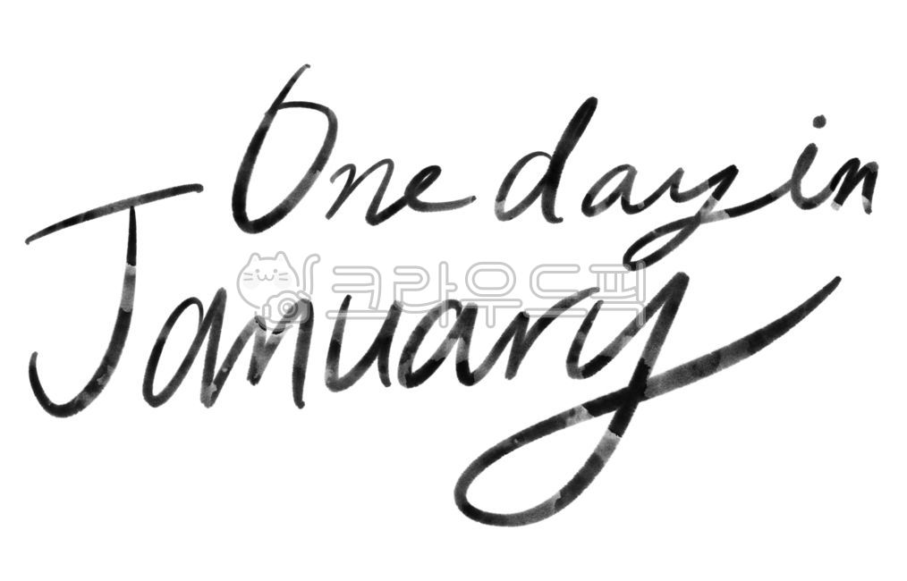 Photo decoration,wedding poster,wedding calligraphy,calligraphy,wedding stationery,wedding stationery,invitation,self-invitation,self-wedding stationery,emotional stationery,wedding phrases,design materials