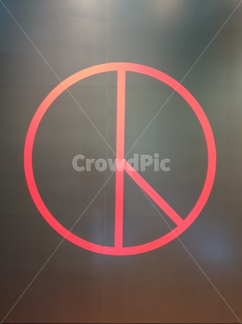 투표,기호,선거,표시,도장