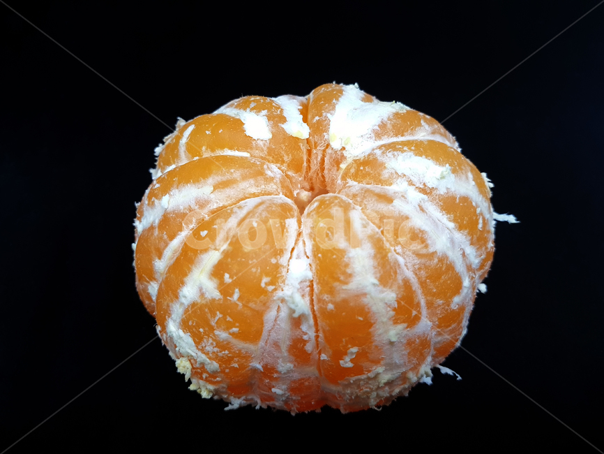 귤,과일,fruit,orange,tangerine,탠저린,클레멘타인,clementine,사츠마,satsuma,오렌지,감귤,껍질,귤껍질,제철과일,겨울제철과일,겨울과일,식품,식자재,식재료,누끼,사물,오브젝트,object,음식,식재료,요리,food,cook,meal,dishes,food reserves,과일,열매,fruit