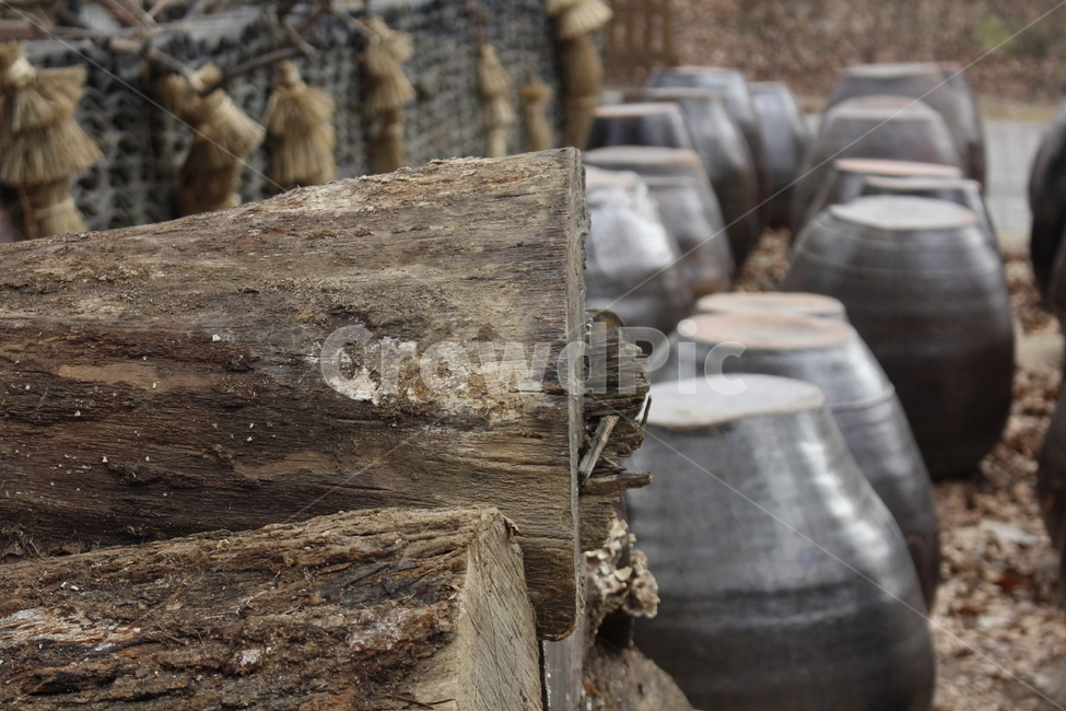 한국,전통,전통문화,민속,민속촌,고유문화,옛모습