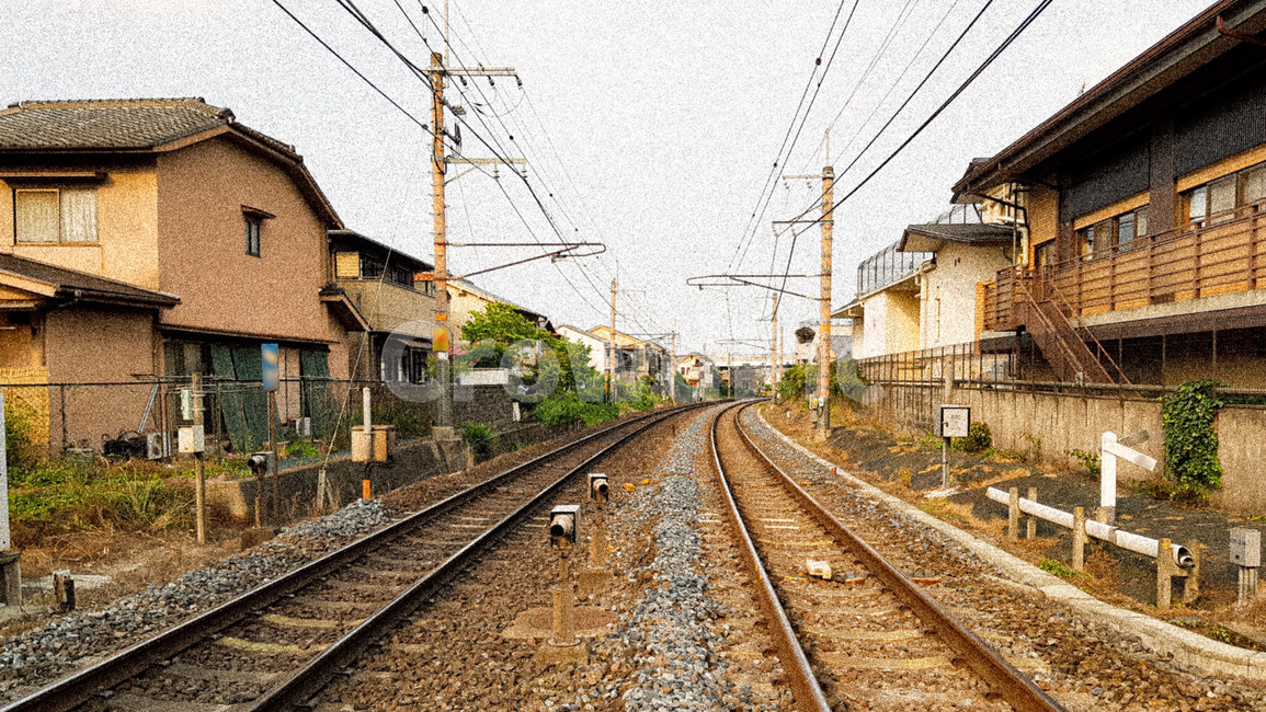 기찻길,철도,레일,rail,traintrack,railway,교통,transportation,교통,교통수단,traffic,transportation