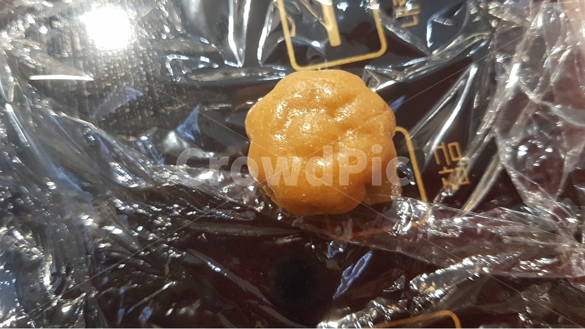 다식,한과,간식,전통음식,전통간식,약과,꽃무늬,맛보기,먹거리,음식,콩가루,꿀,요리,한국전통,한국문화,korean traditional,korean culture,음식,식재료,요리,food,cook,meal,dishes,food reserves,디저트,간식,후식,dessert,snack
