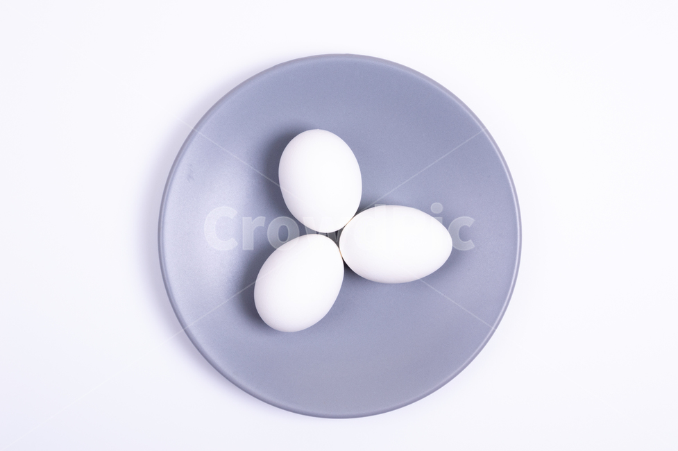 달걀,계란,음식,실내,정물,흰색,egg,음식,식재료,요리,food,cook,meal,dishes,food reserves,연출,컨셉,콘셉,direction,concept,누끼,remove background