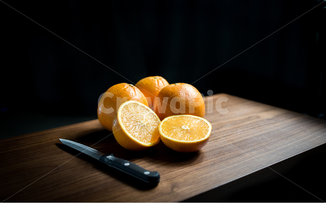 오렌지,orange,과일,fruit,fresh,청과,식품,food,시트러스,citrus,음식,식재료,요리,food,cook,meal,dishes,food reserves,과일,열매,fruit,연출,컨셉,콘셉,direction,concept