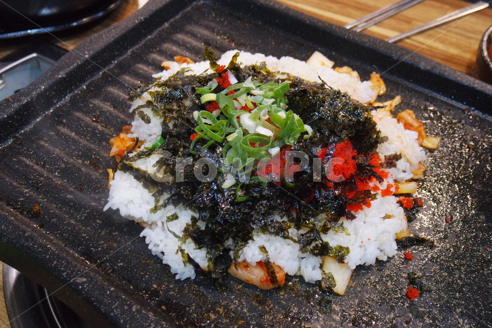 볶음밥,김치볶음밥,날치알볶음밥,돌판볶음밥,음식,food,음식,식재료,요리,food,cook,meal,dishes,food reserves,한식,한국음식,한국요리,korean food,korean dishes,korean meal,korean cook
