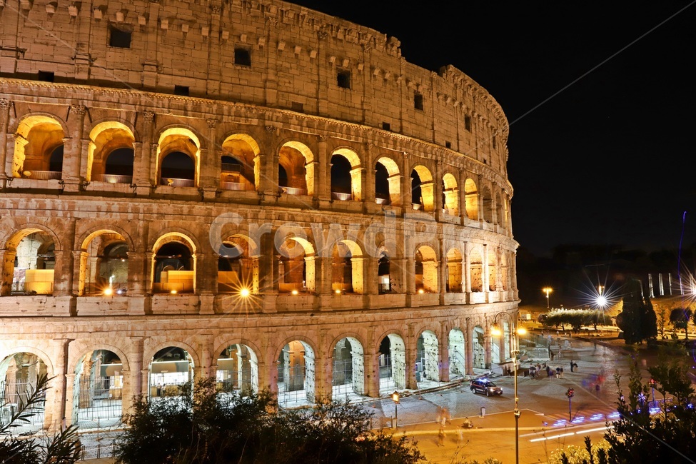Stadium,rome,Rome,colosseo,amphitheater,Colosseum