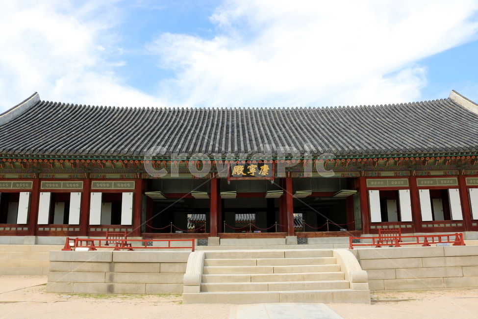 경복궁,고궁,기와지붕,서울,광화문,옛날집,한국전통,한국문화,korean traditional,korean culture,랜드마크,landmark,tourist attraction,한국랜드마크,한국관광지,한국명소,korea landmark,korea tourist attraction,건축물,건물외관,exterior,building,structure,architecture,construction