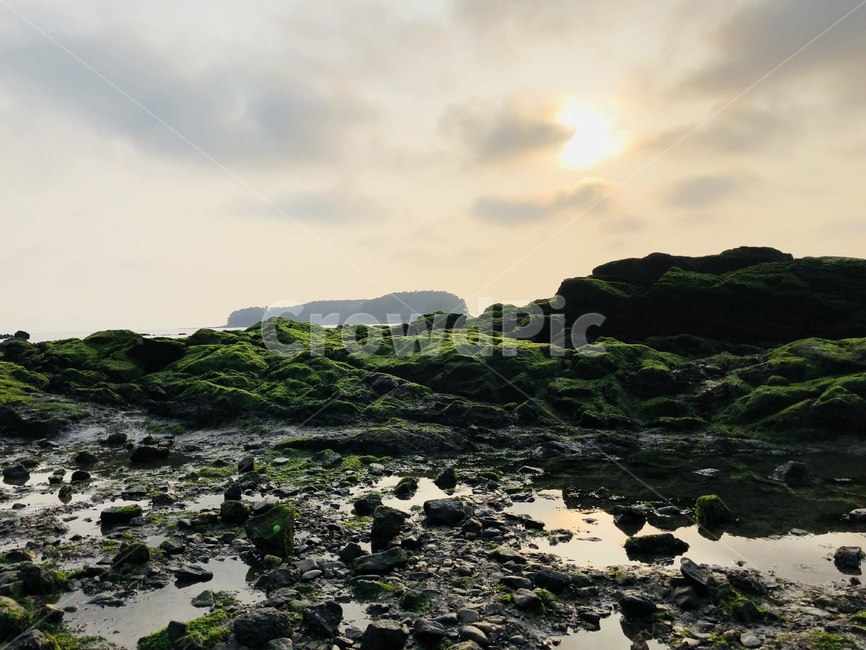 일몰,sunset,바다,감성,태양,선셋,자연,풍경,nature,landscape,한국자연풍경,한국자연경관,korea nature landscape,제주도,jeju,jeju island,outdoors,옥외,scenery,경치