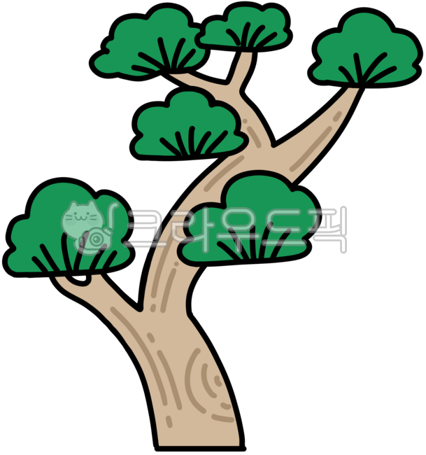 소나무,설날나무,소나무배경,명절소나무,소나무일러스트,추석소나무,소나무그림,한가위소나무,소나무일러,전통소나무,추석이미지,한국소나무,추석,전통요소,소나무데코,명절,한가위,추석요소,소나무이미지,소나무꾸미기