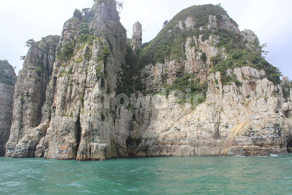 거제도,한려해상국립공원,해금강,바다,haegeumgang,sea,바위섬,geojedo