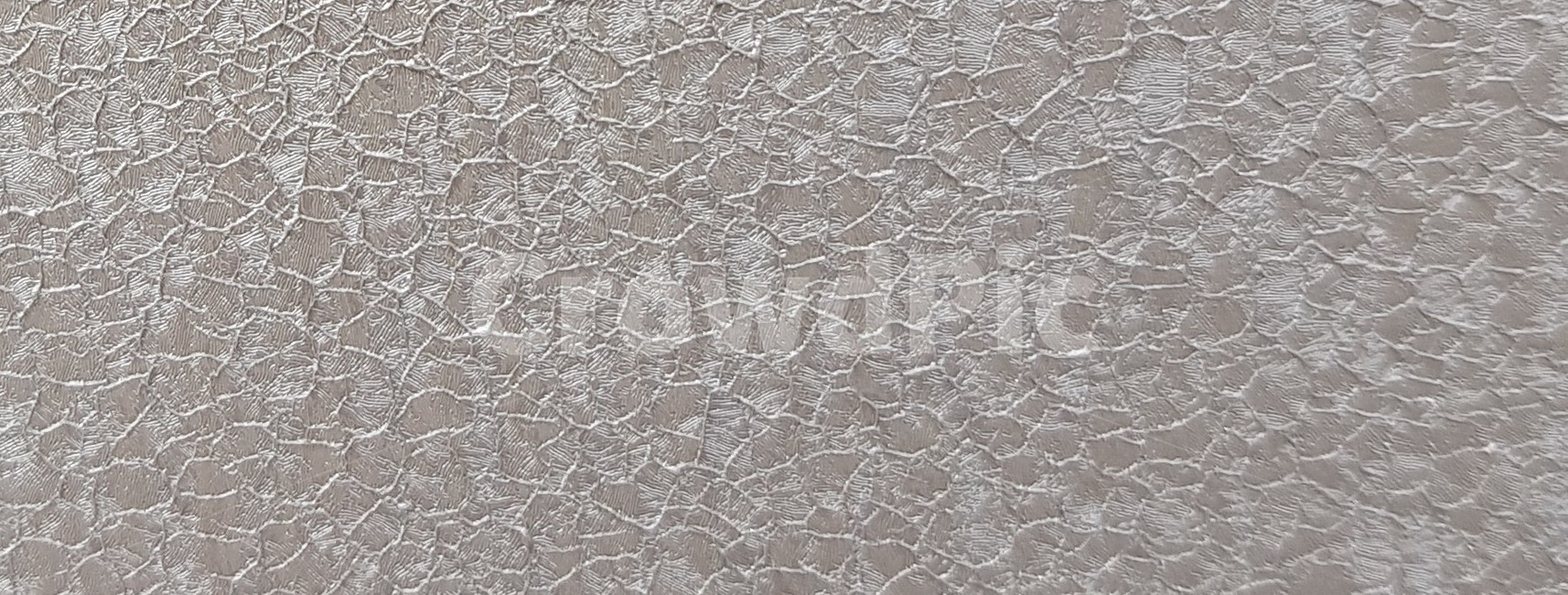 유니스톤,패턴,렌더링,소스,재질,금속,링클,텍스처,질감,패턴,texture,pattern