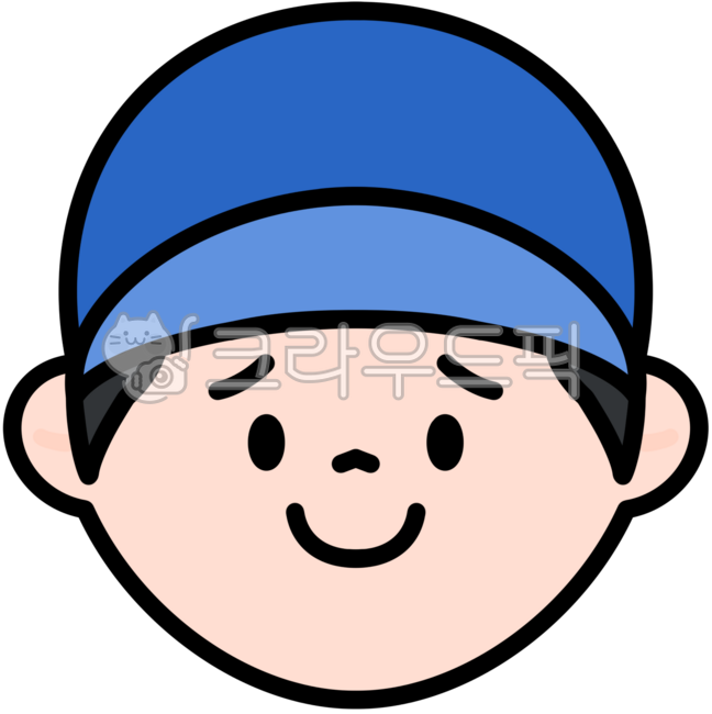 배송,배달,배달기사,배달원,배송기사,운송,택배,택배기사,사람,사람캐릭터,택배캐릭터,배달원캐릭터,택배기사일러스트,얼굴,사람얼굴,캐릭터얼굴,택배일러스트,배달원일러스트