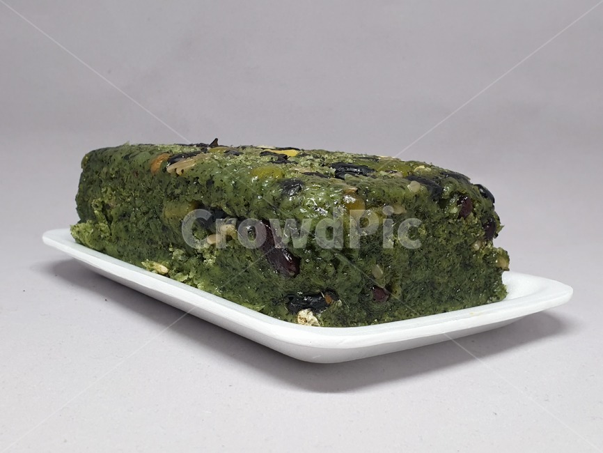 쑥설기,떡,쑥떡,백설기,쑥색백설기,쑥떡백설기,tteok,ricecake,한국음식,전통음식,명절음식,food,koreafood,스티로품,사물,오브젝트,object,맛있는,맛있다,음식,styrofoam,간식,디저트,후식,desert