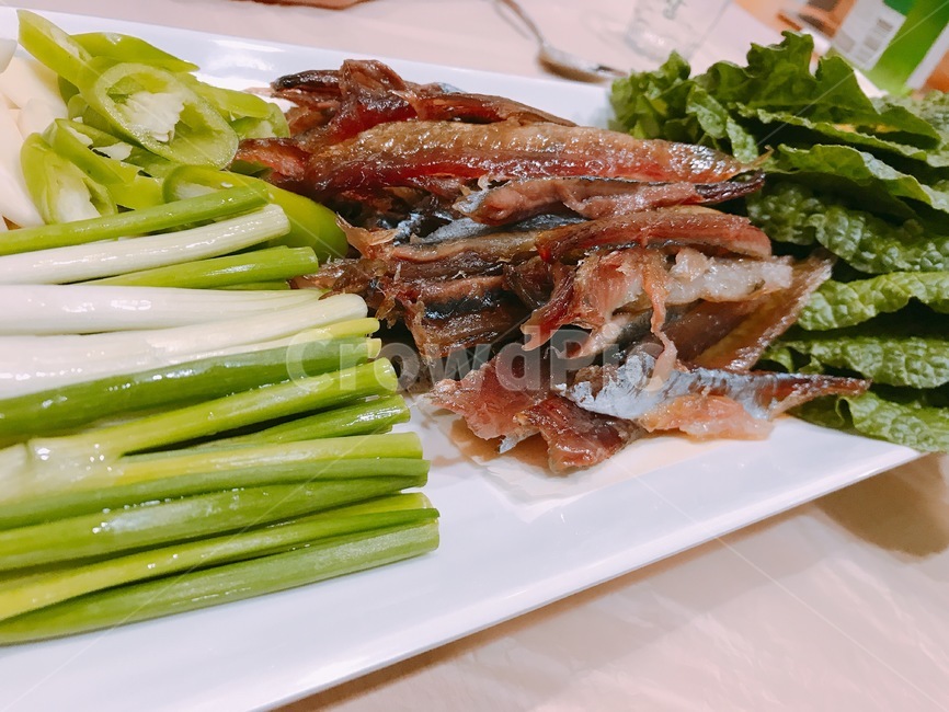 겨울,과메기,특산물,꽁치,winter,guamegi,specialproduct,saury,음식,식재료,요리,food,cook,meal,dishes,food reserves