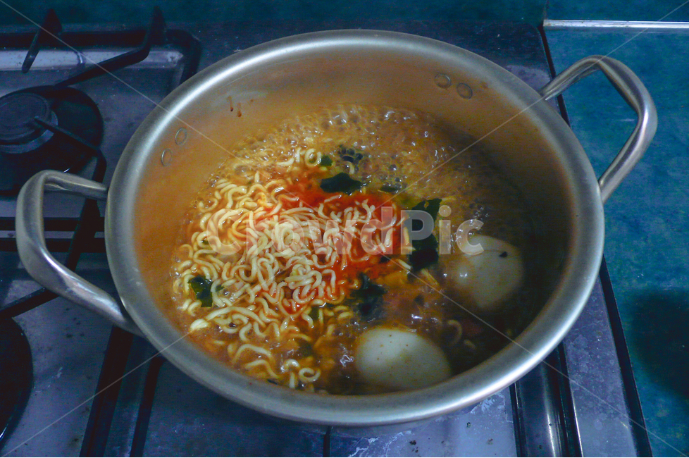 라면,양은냄비,삶은계란,먹방,맛있는라면,가스렌지,음식,food,요리,식사,meal,음식,식재료,요리,food,cook,meal,dishes,food reserves