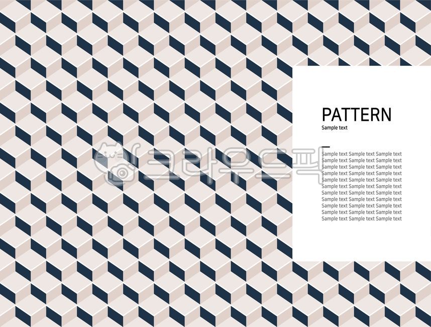 hexahedron,pattern,design,drawing,vector,border,brochure,business,Vector illustration,Power Point Presentation,Presentation,Square,Figure,flyer,square,painting,ppt,background,illustration,poster,frame