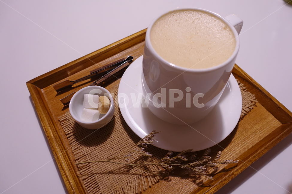 밀크티,카페,차,여유,힐링,한잔,각설탕,커피,카페,coffee,cafe