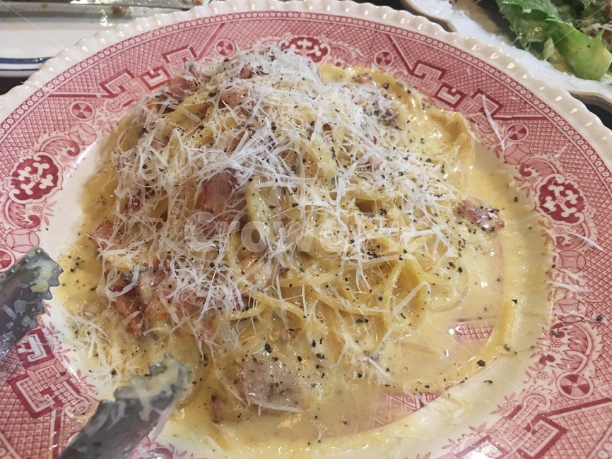 양식,파스타,까르보나라,스파게티,면,음식,이태리,food,carbonara,pasta,spaguetti