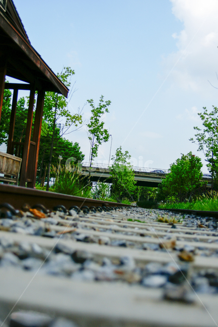 철길,railroad,근접샷,감성,고화질,자연,풍경,nature,landscape,railway,철도,train track,기찻길,rail,레일,transportation,교통