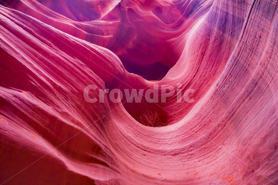antelope,arizona,background,beauty,bright,canyon,color,desert,landscape,light,lower,nature,navajo,orange,page,pattern,red,rock,sandstone,southwest,texture,upper,usa,미국,유타,사막,동굴,자연,바위,나바호,네바다,엔텔롭,엔텔로프,캐년