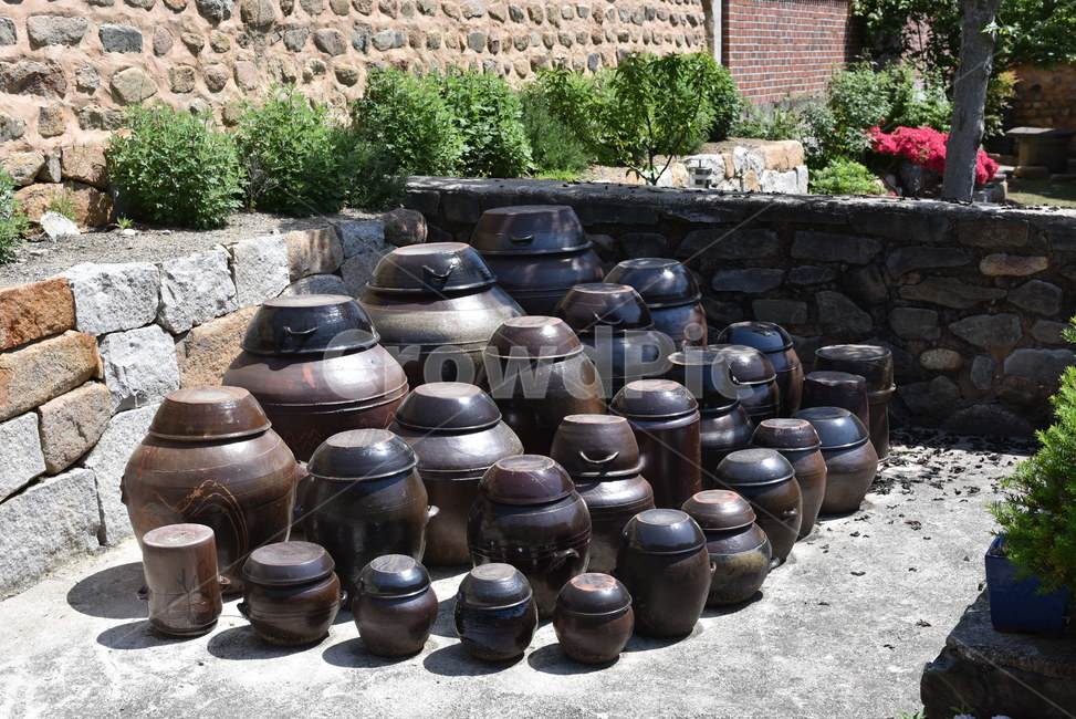 문화유적,문화재,창녕,outdoors,장독대,한국전통,한국문화,korean traditional,korean culture