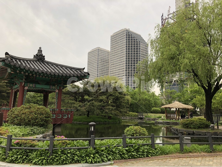 풍경,노을,야경,한국,여의도,부천,도시,풍경,city,landscape,한국도시풍경,한국도시경관,korea cityscape