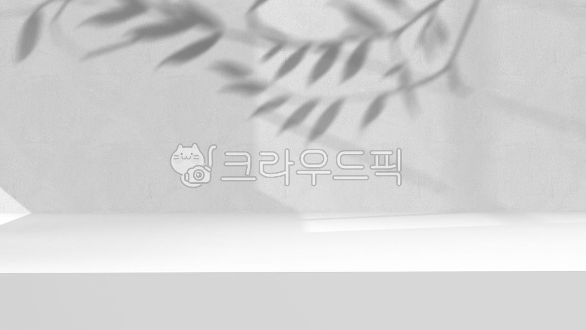 목업,백그라운드,사업,배경,디자인,브랜딩,상품,템플릿,일러스트,제품,렌더링,기하학,전시,배치,공간,그래픽,오브젝트,디스플레이,질감,사물mockup,business,background,realmockup,design,branding,goods,template,illustration,product,rendering,geometry,arrangement,3d,box,space,graphic,geometric,product3d,simple,decoration,productdisplay,exhibition,backgroundproduct,creative,luxury,presentation,clean,texture,3drendering,object,empty,showcase,blank,platform,minimal,mordern