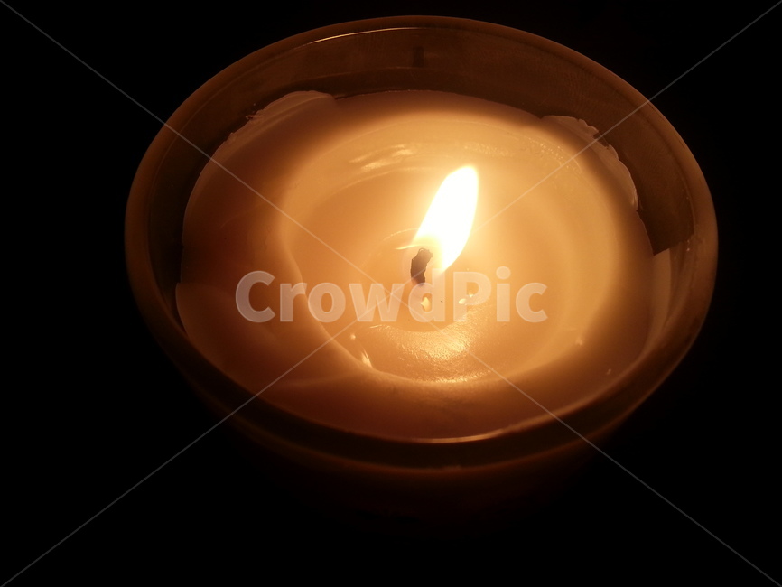 양초,촛불,향초,캔들,candle