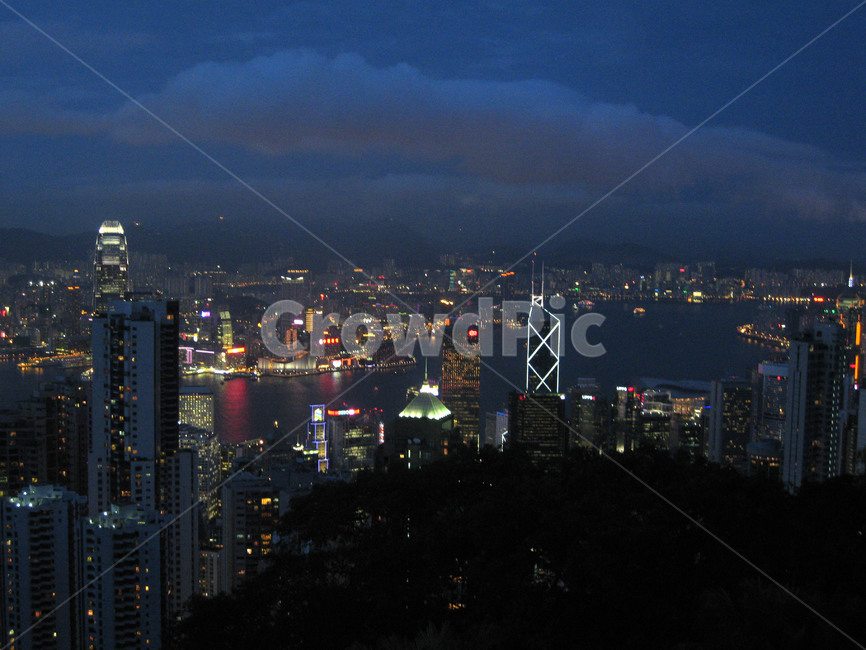 홍콩,홍콩야경,야경,밤,hongkong,hongkongnight,nightview,해외도시풍경,nightscape,cityview,night,oversea,풍경