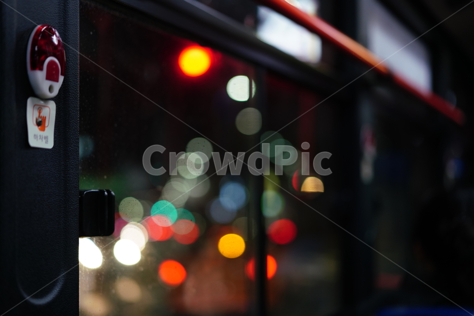 교통수단,버스,bus,stop,정지,멈춤,이동수단,감성,빛,보케,느낌,일상,교통,윈도우,창문