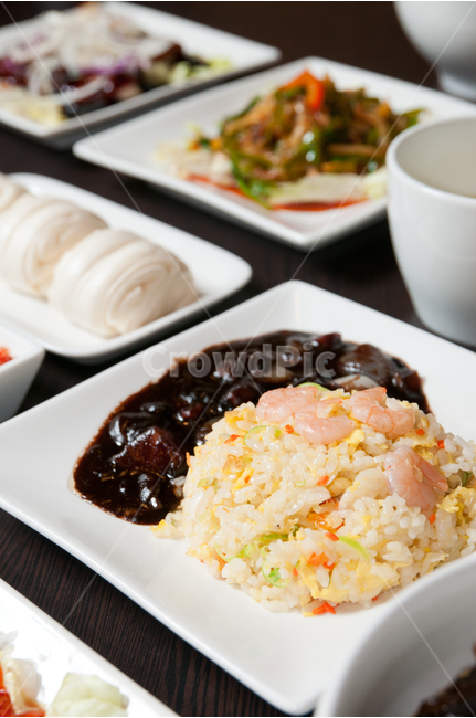 레스토랑,중화레스토랑,고급스러운,중화요리,중국음식,맛있는음식,맛있는,푸짐한,요리,dishes,meal,cook,food,중식,chinesefood,chinesedishes,볶음밥,짜장밥,꽃빵,음식,식재료,요리,food,cook,meal,dishes,food reserves,중식,중국음식,중화요리,chinese food,chinese dishes,chinese meal,chinese cook