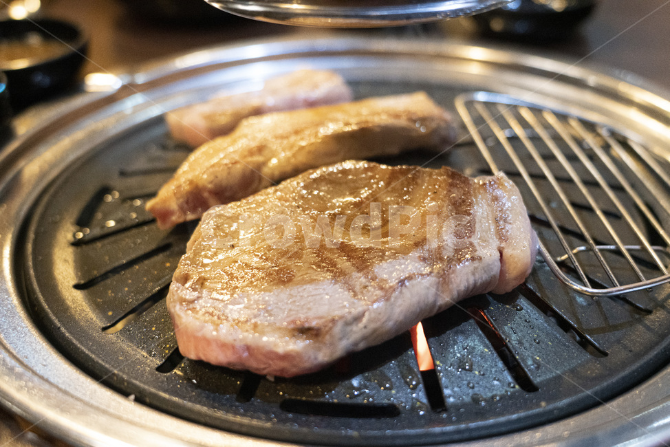 돼지고기,삼겹살,돼지고기,포크,pork,고기,육류,목살,바베큐,육류,고기,meat