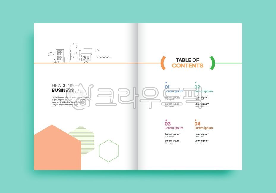 목차디자인,내지디자인,속지디자인,책자디자인,브로슈어디자인,간지디자인,템플릿,책자,레이아웃,화면,구성,목차,간지,내지,속지,디자인,편집디자인,아트,컬쳐,cover,심플,라인,편집,인쇄,리플렛,카달로그,브로슈어,커버,광고,소스,배너,그래픽,기업,회사,산업,오브젝트,배경,백그라운드,패턴,기하학,도형,보고서,재무,자금,프레임,금융,비즈니스,순서