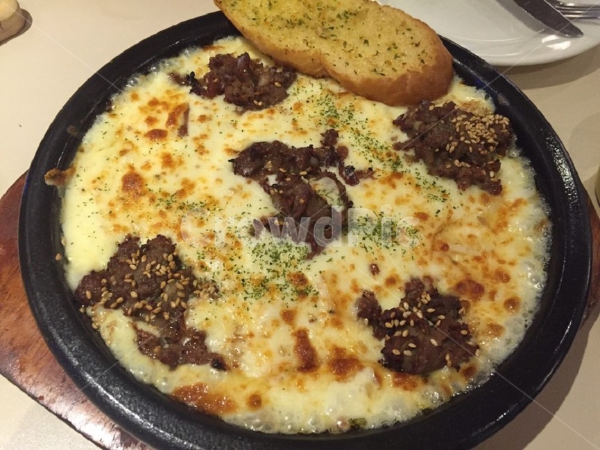 불고기,스파게티,치즈,석쇠,바게트,양식,음식,food,음식,식재료,요리,food,cook,meal,dishes,food reserves