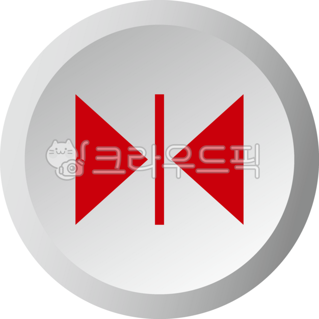 button,elevator,elevator button,close,close button,arrow