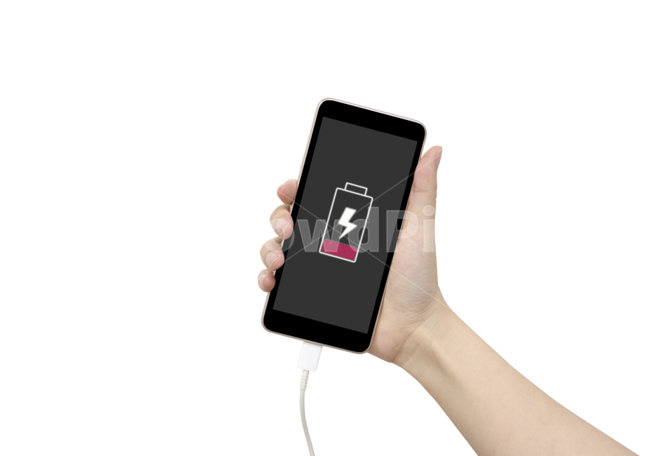 battery charging,smartphone,woman,concept,screen,removebackground,battery,womanhand,smartphone nuki,nuki,human,arm,hand,finger,chargingbattery,charging,png,mobile,electricity,charger,phone,person,mobile phone,liquid crystal,female hand
