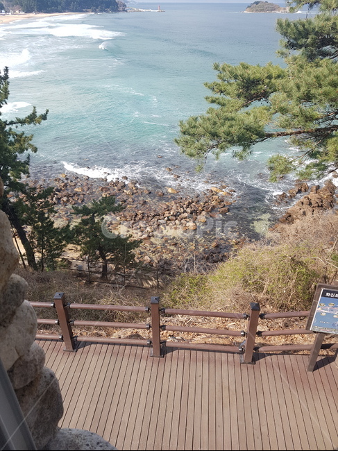 바다,바닷가,seaside,coast,beach,강원도,sea,푸른바다