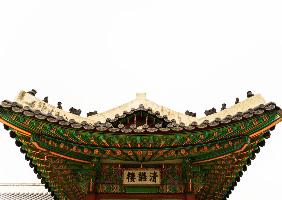 경복궁,청연루,처마,한국적인,궁,궁궐,한국전통,한국문화,korean traditional,korean culture,랜드마크,landmark,tourist attraction,한국랜드마크,한국관광지,한국명소,korea landmark,korea tourist attraction,건축물,건물외관,exterior,building,structure,architecture,construction